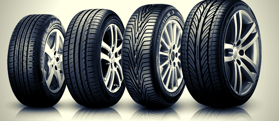 Most Underrated Tyres Every Car Enthusiast Must Know